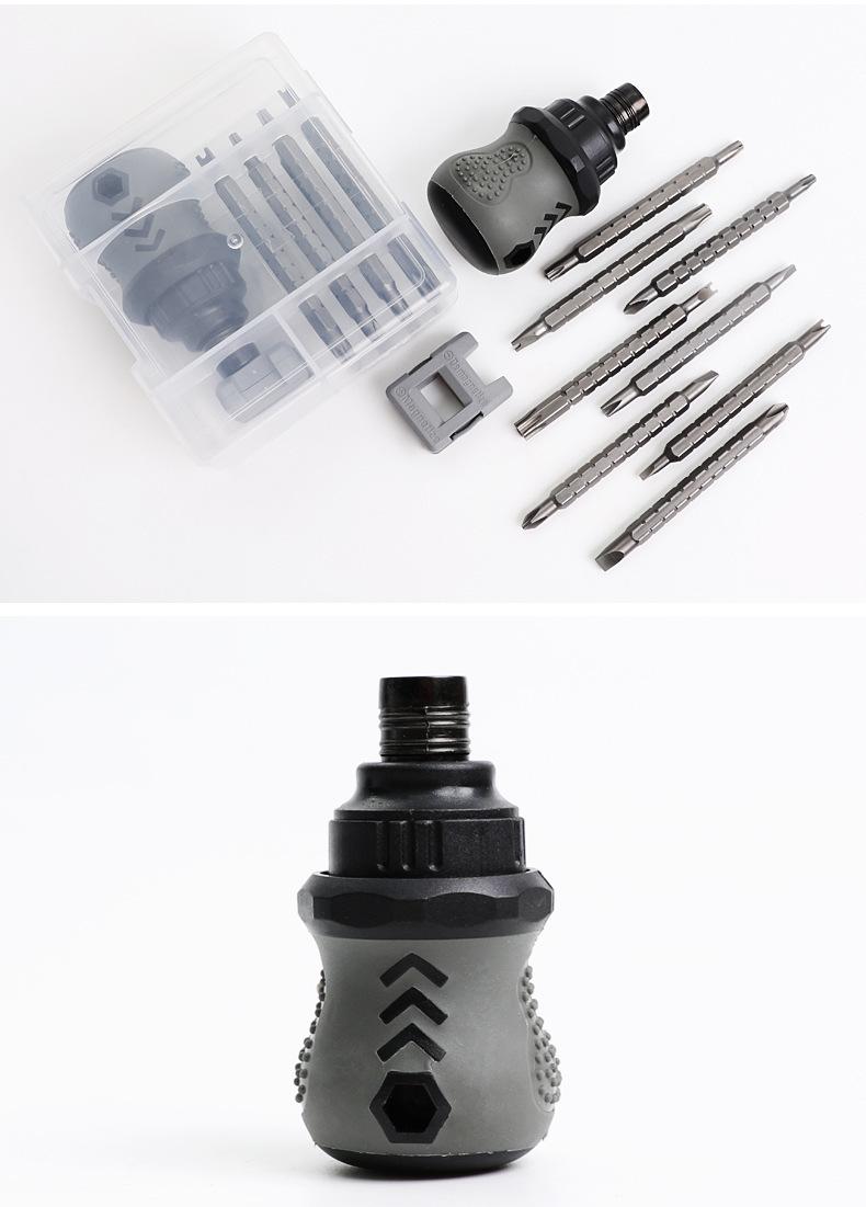 详情页_14.jpg?x-oss-process=image/format,png