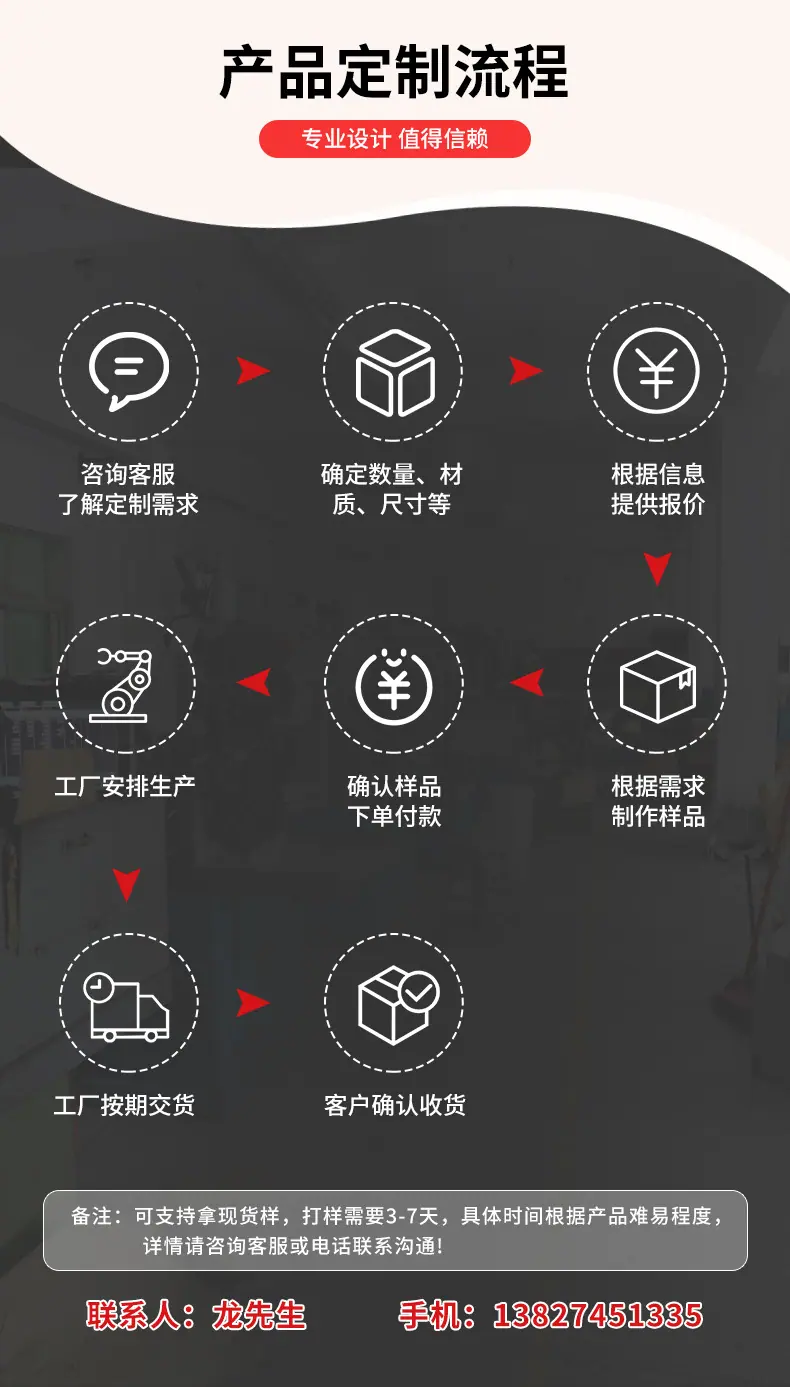 弹簧模板_03