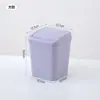 Mesa de Trabalho Dobrável, Mesa Pequena de Plástico, Estação Dobrável para Higiene de Animais de Estimação para Banhos, Tosas e Secagem de Cães e Gatos