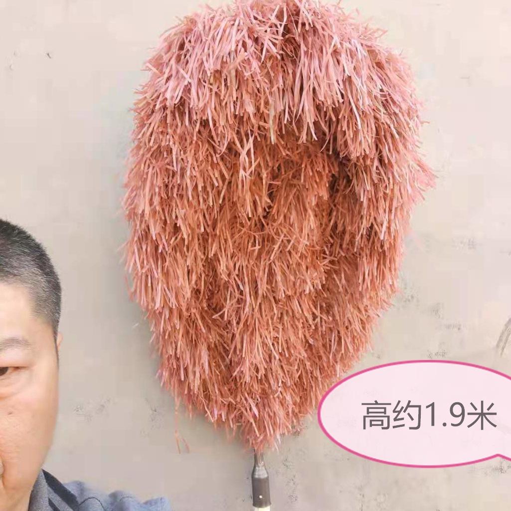 b89fe3b6d9e132a3c68438a7c0a6ec