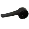 Adecuado para Ford Mustang Manija de Ajuste de Asiento Izquierda Modelos 05-14 5R3Z-6361753-Aac