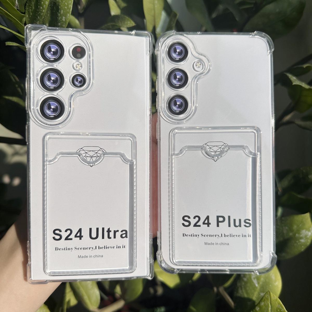 ddfa4aa2e7ba3197e24e96023fc61d