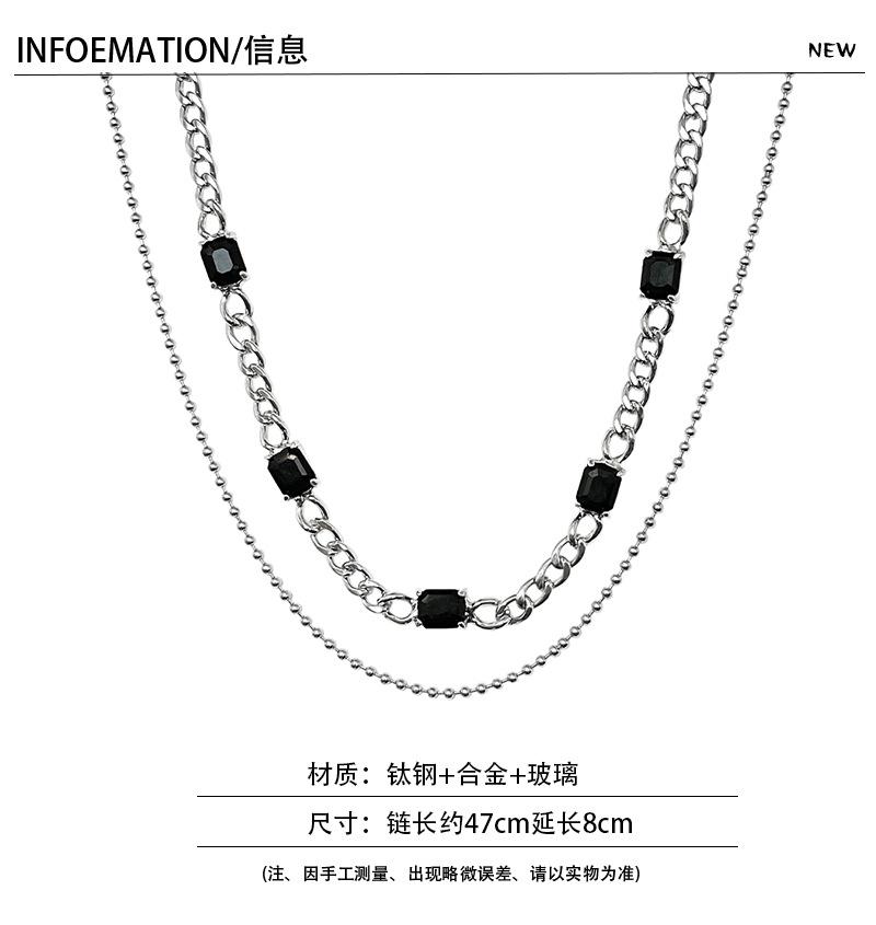 项链详情_06.jpg