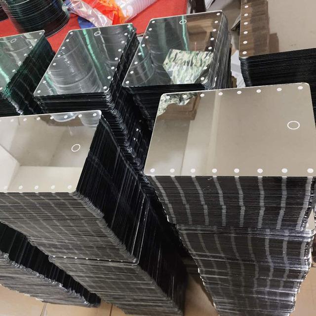 16480456165_1922203636.640x640