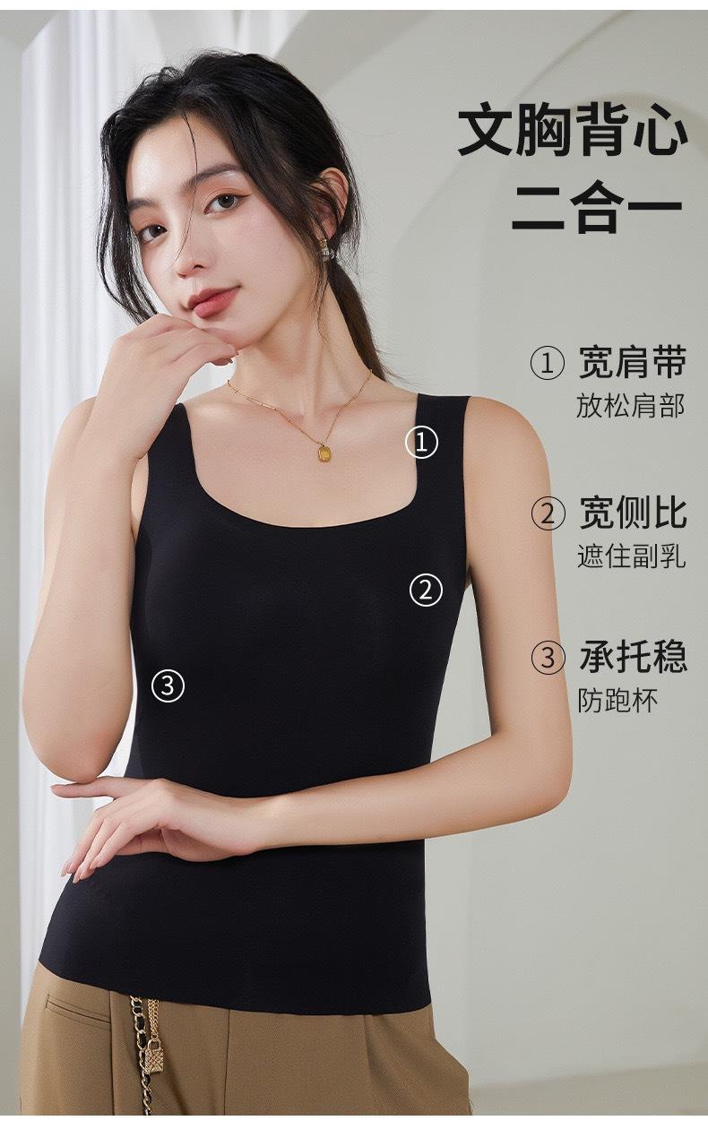 微信图片_20250304140627.jpg
