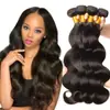 Peluca africana para mujer, cortina de pelo de fibra química, mechón de pelo, onda corporal, onda grande negra, rizador de pelo curvo de serpiente, 100G, al por mayor
