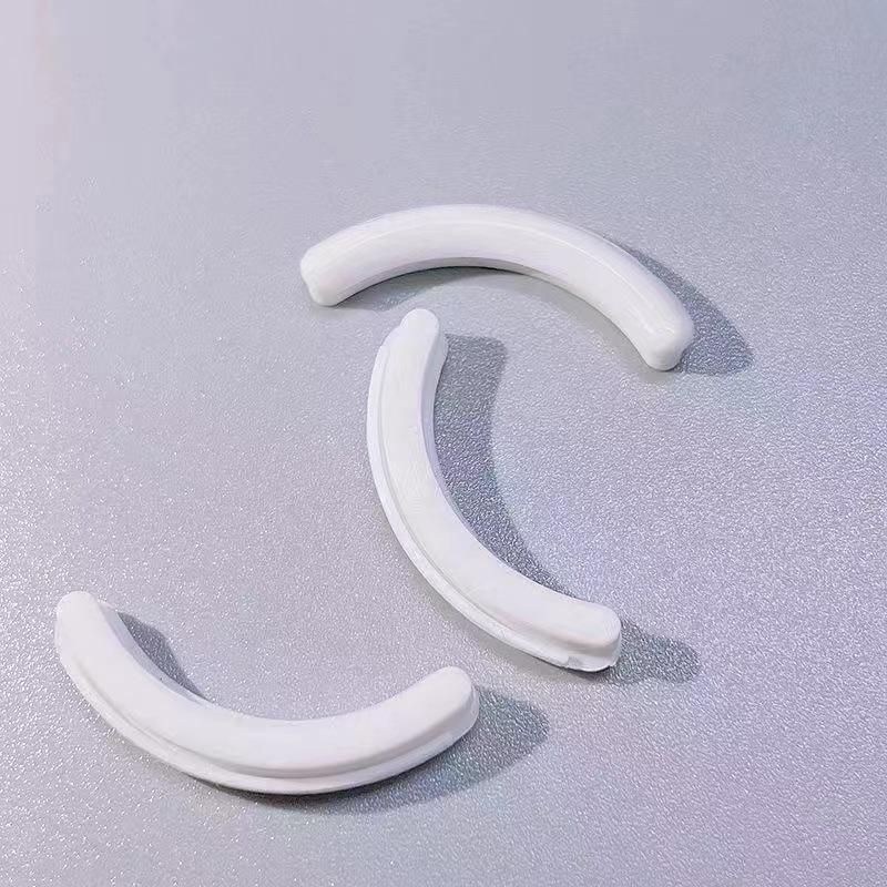 a2d4ea318ed729f1016377ab1adf6b