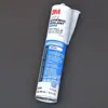 3M 5200 poliuretano naval resistente a la intemperie resistente al agua salada 4000UV junta de cubierta sellador de secado rápido