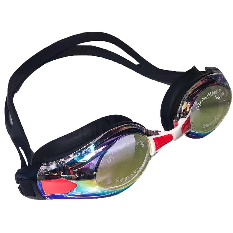 微信图片_202006091524291