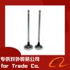 Adecuado para Doosan Dl06 Válvula 65.04101-0065B 65.04101-0066B