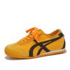 Tênis Americano de Solado Macio Forrest Gump 2025 Primavera e Verão Novo Estilo Casual Tênis de Skate Dexun Shoes Xy-A298