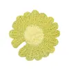 Horquilla de strass de Corea del Sur para mujer, aleación, letra, estrella, estilo coreano, horquilla lateral, pinza lateral, horquilla rota, clip de palabra al por mayor