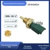 Adequado para sensor de temperatura da água do carro Peugeot Fiat 96368024 peças automotivas atacado