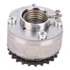 Regulador de Fase 13080-31020,13080-31010, 1308031020,, 13080310