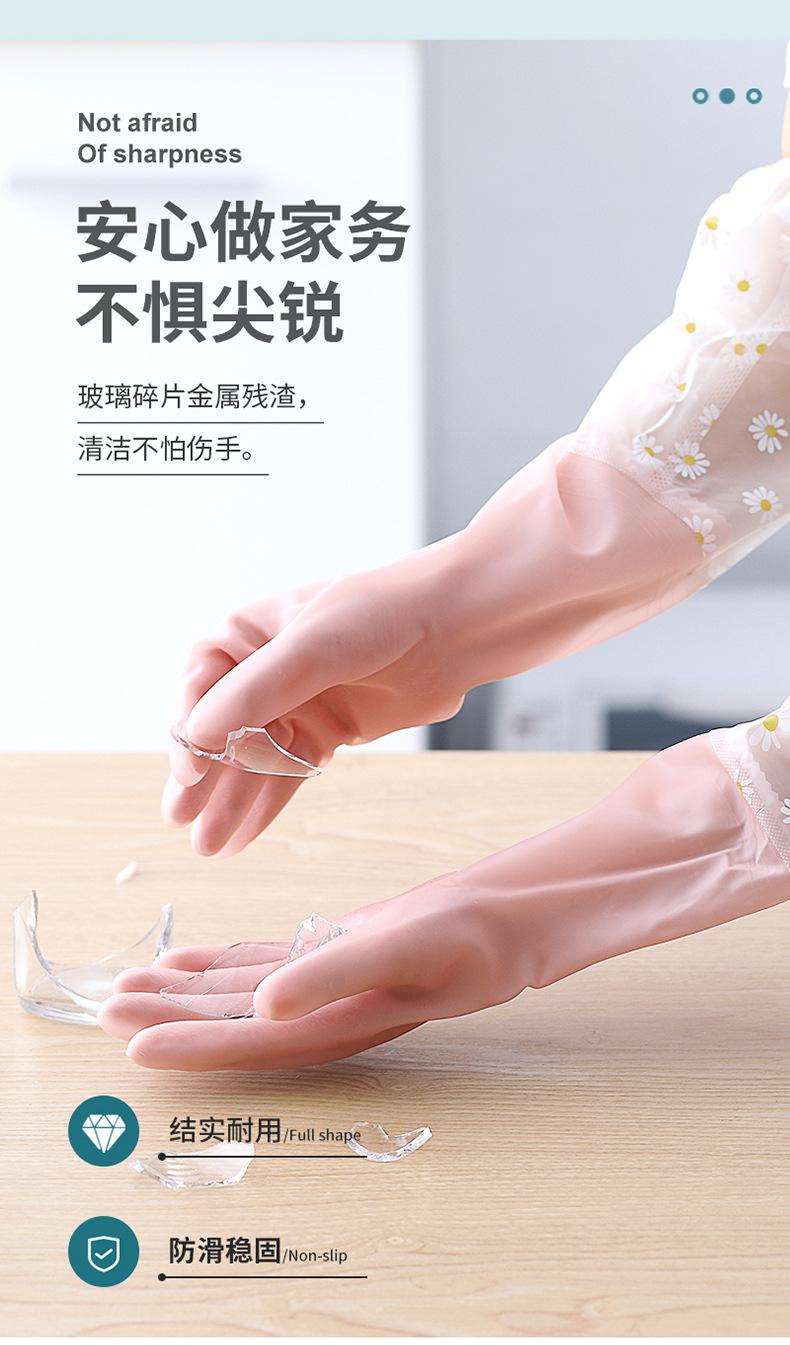 束口款_05.jpg