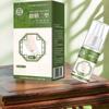 Gel Frío Tipo Vaina del Tendón para Manos y Pies, Gel Frío Tipo Talón, Spray para Articulaciones Sinoviales, Cuidado de Piernas y Pies Estilo Caliente