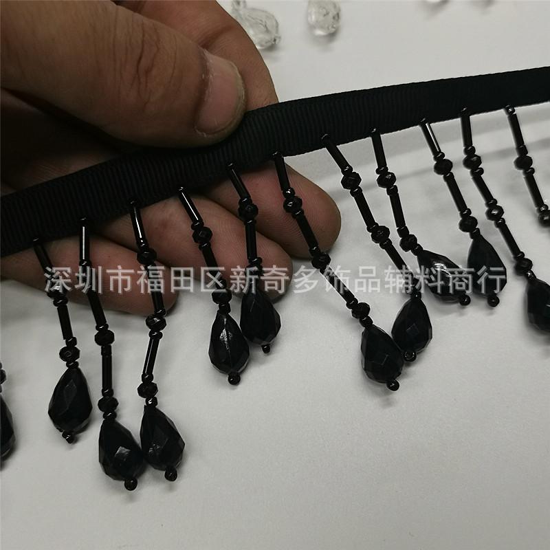 IMG_20210602_201302_副本