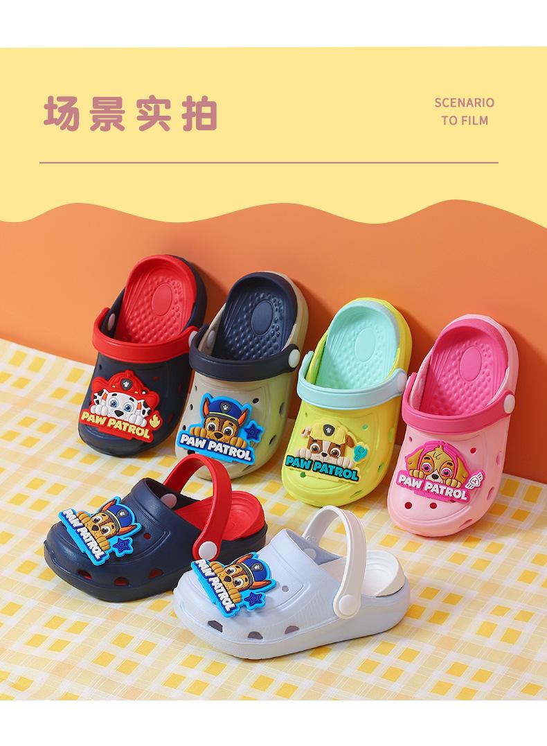 详情_11.jpg