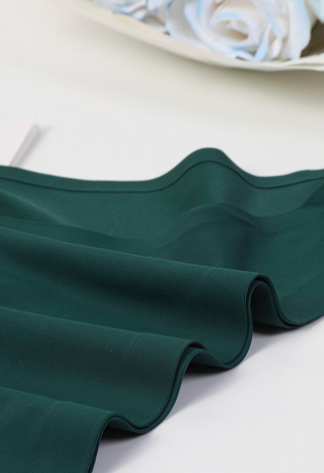 7bb9ba437m1c77b31c02777f60466f