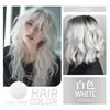 Meifa Bao Atacado Spray Colorido Descartável para Cabelo Spray Colorido Peça Única Spray Colorido Spray para Cabelo