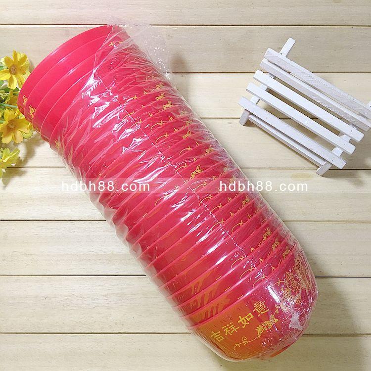 13CM印花红碗750详情图 (14).jpg