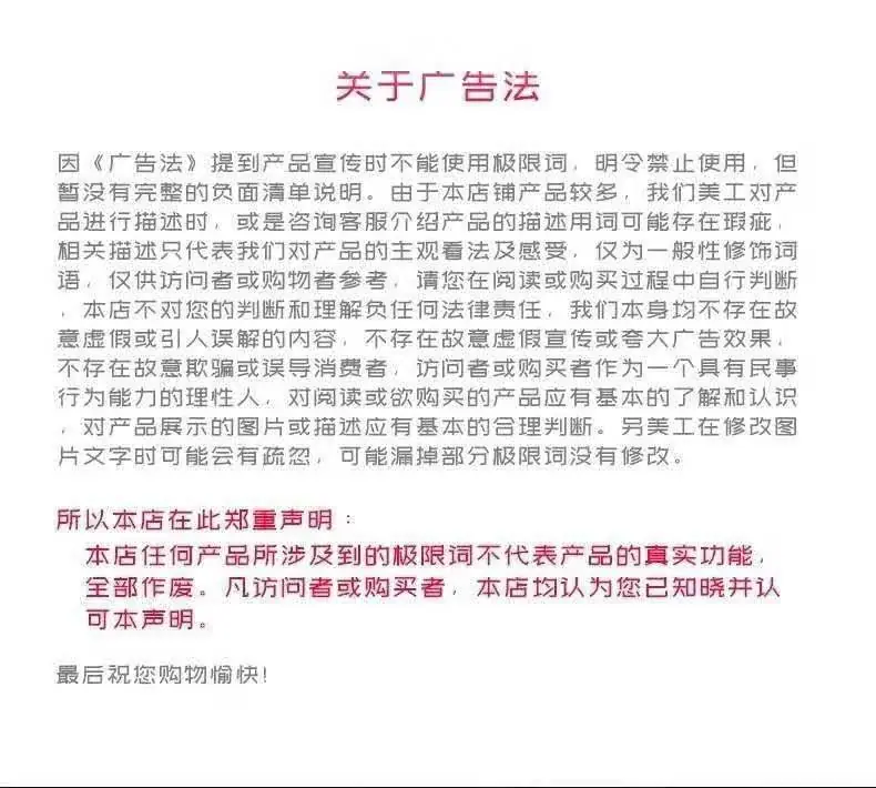 6f816cdcd7228f44b63bd24ea75f4e