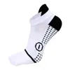Meias de Cinco Dedos para Homens, Meias Curtas, Estilo Fino de Verão, Estilo Primavera e Outono, Absorventes de Suor, Respiráveis, Tubo Curto Moderno, Dedos Separados, Malha Respirável, Absorventes de Suor