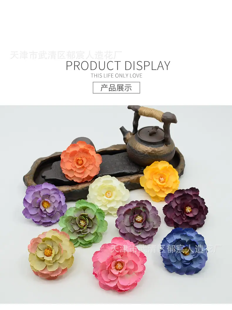 详情_05.jpg