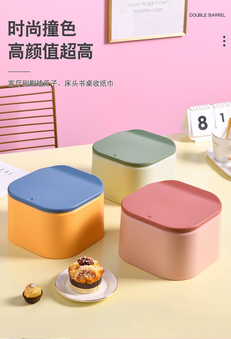 方形桌面垃圾桶_05.jpg