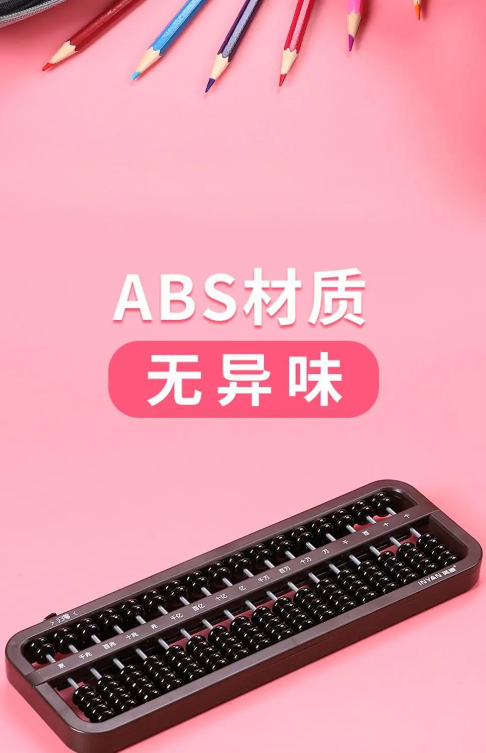 e156db0ee841ea3f3f19f58cee249570.jpeg