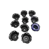 Adecuado para accesorios de compresor de aire tipo tornillo Td Ingersoll Rand tipo película 35592534