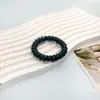 Comércio Exterior Transfronteiriço Exportação Amazon Original Único Ji Sereia Cordão de Celular Faixa de Cabelo Conjunto de Acessórios de Cabelo Pulseira Feminina Elástico Acessórios de Cabelo