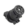 85330-60190 Bomba de Lavador de Para-brisa Adequada para Toyota/Lexus
