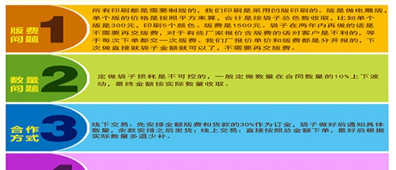 页面_12