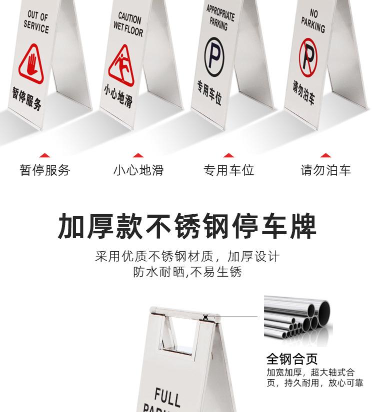 详情_06.jpg