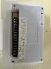 Fabricante Máquina de Transferencia de Calor Controlador de Transferencia de Calor Termostato Caja de Termostato Temporizador de Termostato Accesorios para Temporizador