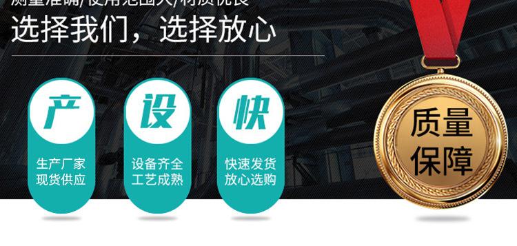卡表铜壳 (31).jpg