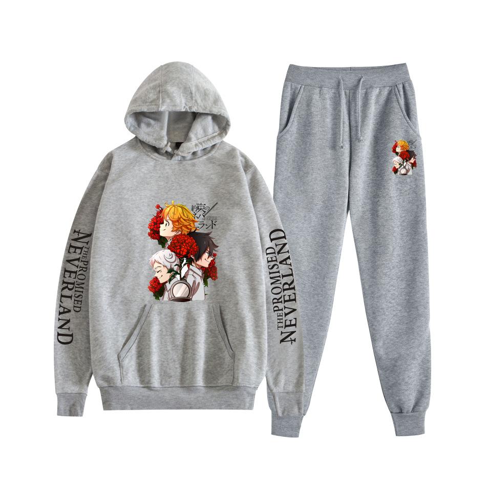 二_3.png