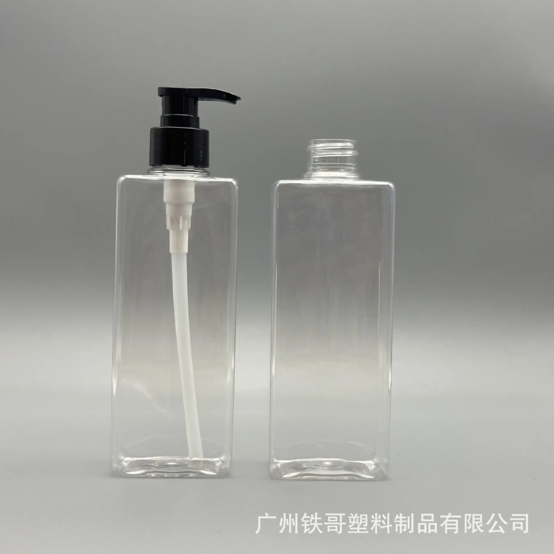 微信图片_20260708100845_457_635