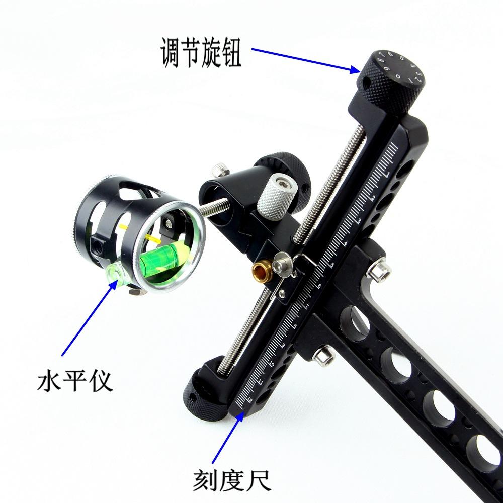 TB2fgrabAfb_uJkSmFPXXcrCFXa_!!