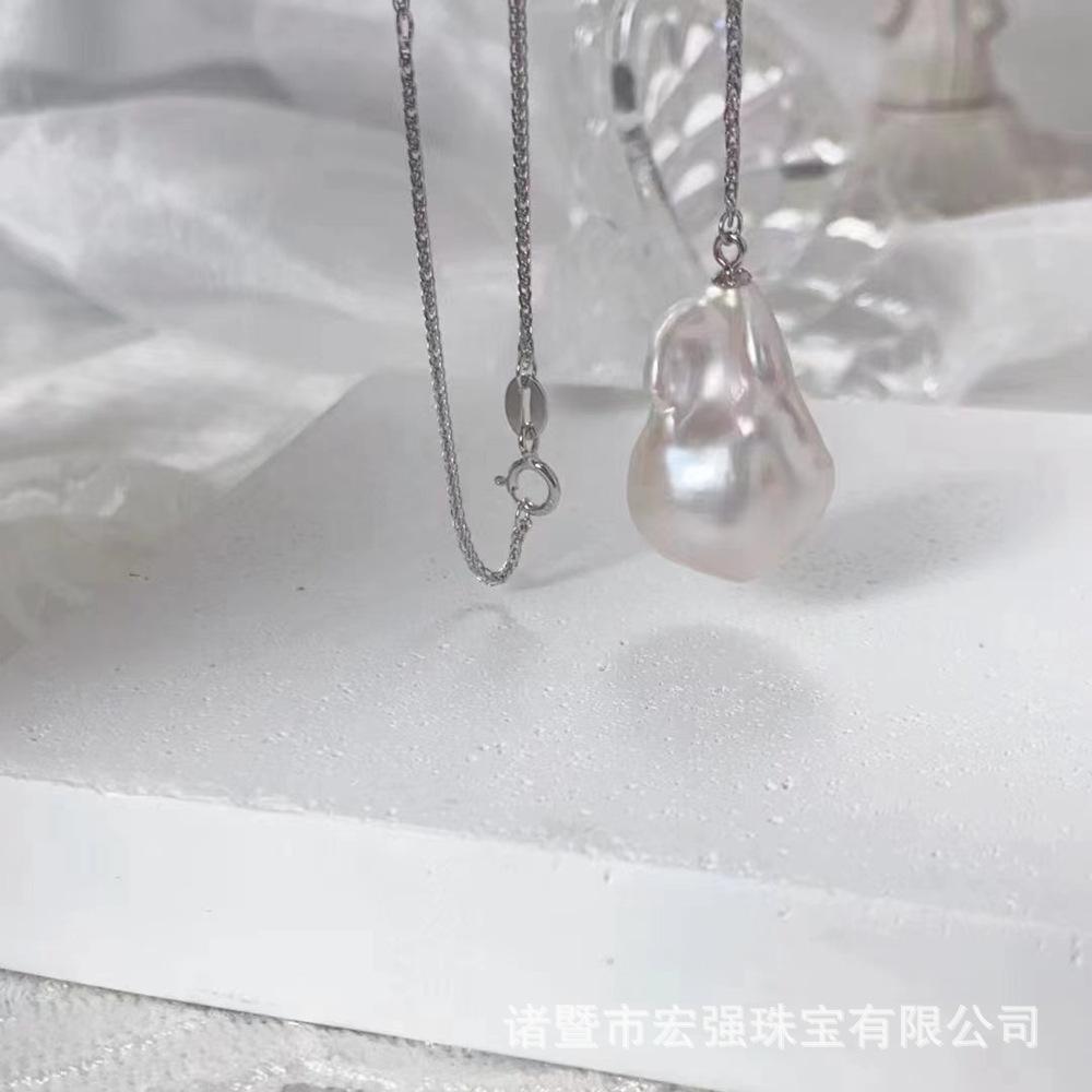 微信图片_20231212231621