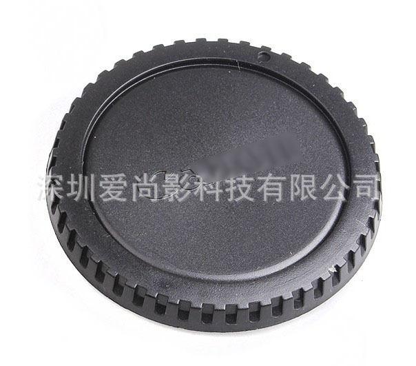 4290998956_1272772154