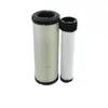 TC26-1869A TC26-1870A 400504-00381 400504-00380 Elemento de filtro de aire