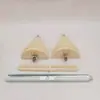 Herramienta de reparación de motor monofásico modelo pagoda modelo de lavadora molde de bobinado en forma de cintura tamaños grande, mediano y pequeño 0.18-2.2