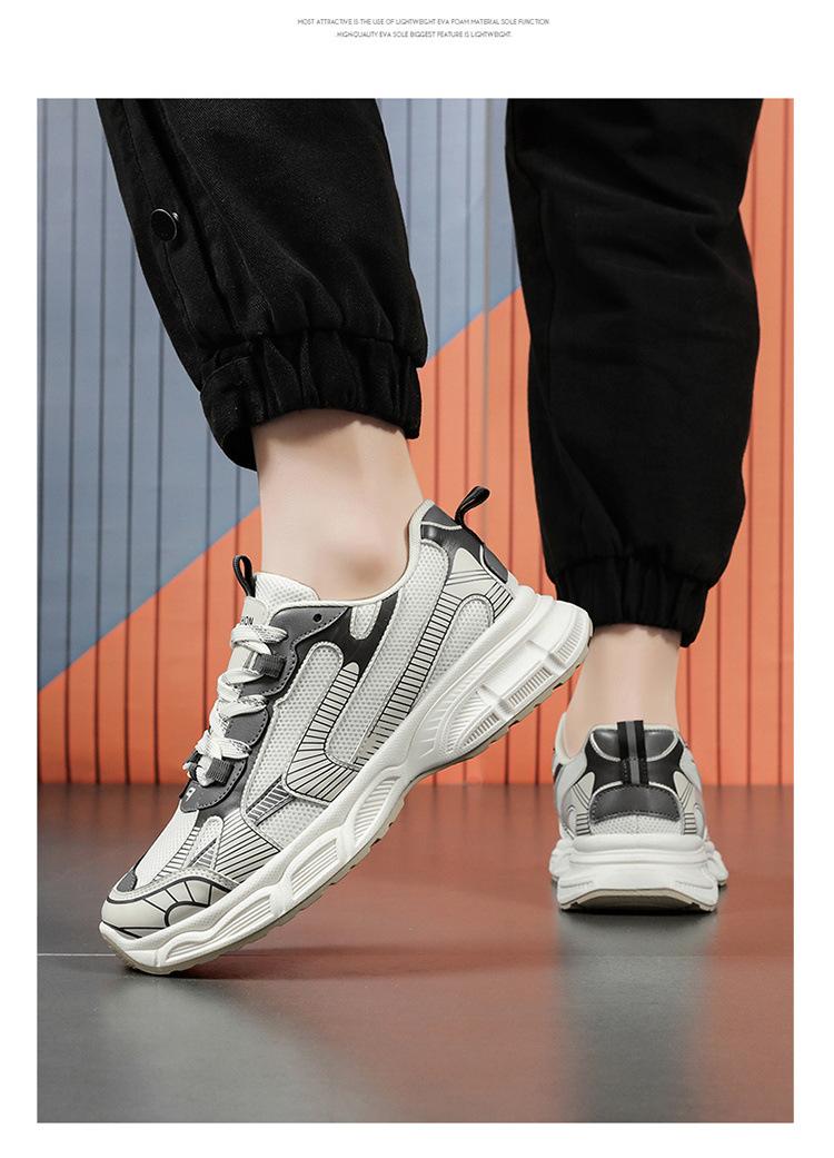 ad77cd25-ba04-4e00-a4aa-d4f4e50847fb.jpe