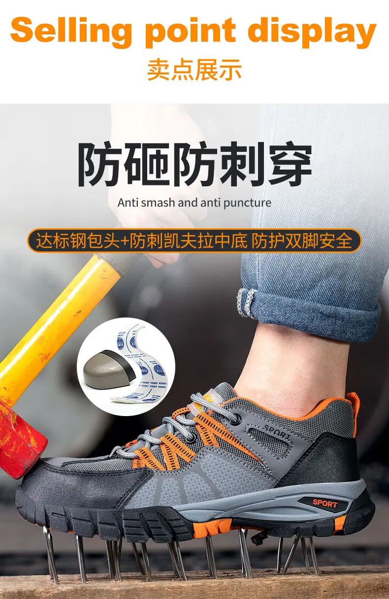 详情_04.jpg