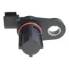 Sensor de Velocidad de Rueda ABS para Coche Rueda Trasera para 6L3Z9E731A 4L3Z-9E731-Aa Als1889