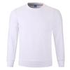 Ropa de trabajo personalizada de Wei Yi para clase, abrigo de otoño e invierno personalizado, ropa de viento, impresión de figura, logotipo, sudadera con capucha