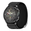 P700 Smartwatch Bomba de Ar Medição de Pressão Arterial Glicose no Sangue Lipídios Sanguíneos Relógio Contador de Passos de Exercício Monitoramento do Sono Smartwatch