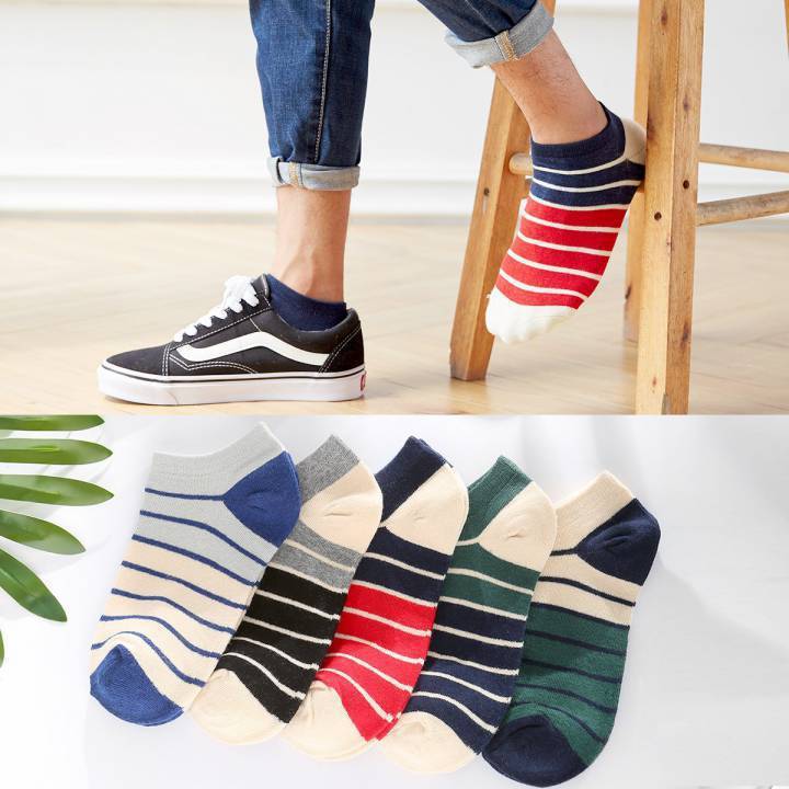 1b93302a7c2e202e3814b9232ba142